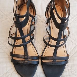Nine West Heels